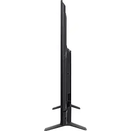 Телевізор Hisense 65E7NQ Pro 65" QLED 4K [20013970] EU [131611] - мініатюра 6