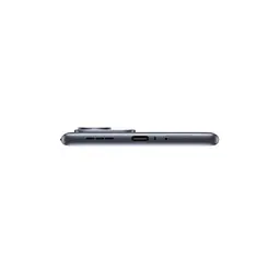 Мобільний телефон Tecno Spark 50 Pro 4/128Gb Ink Black (4894947123535) - мініатюра 9