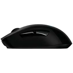 Миша Logitech G703 LightSpeed Hero (910-005640) [96058] - мініатюра 6