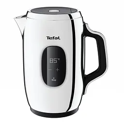 Електрочайник Tefal Majestuo KI883D10