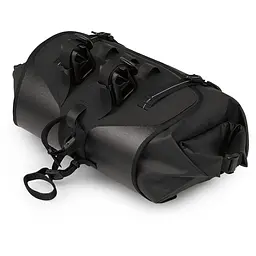 Сумка на кермо Osprey Escapist Handlebar Bag Large (1054-009.3569) - мініатюра 2