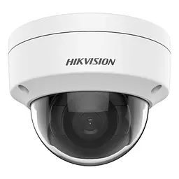IP-камера Hikvision (DS-2CD1121-I(F) (2.8 мм))