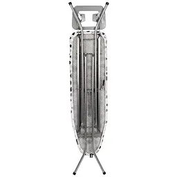 Прасувальна дошка Ege One Горошок, 105х30 см, сірий (18358) - мініатюра 3
