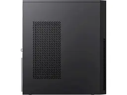 Корпус Gamemax ET-216-NP-U3 Black - мініатюра 5