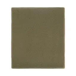 Плед Ardesto Fleece 130x160см, зелений (ART0730PB) - мініатюра 3