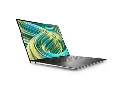Ноутбук Dell XPS 15 9530 (XPS9530-8185SLV-PUS) - мініатюра 4