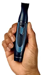 Набір для стрижки TRAVEL KIT NE3890 Remington teh0026684 - мініатюра 3