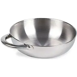 Миска Tatonka Bowl With Grip (4033.000)