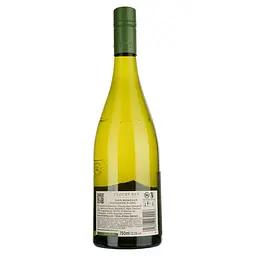Вино Cloudy Bay Sauvignon Blanc, біле, сухе, 13,5%, 0,75 л (566447) - мініатюра 2