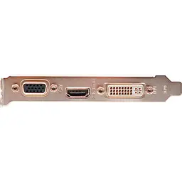 Відеокарта AFOX GeForce GT 730 2GB [AF730-2048D3L5] [89092] - мініатюра 5