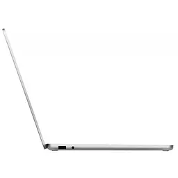 Ноутбук Microsoft Surface Pro 11 Copilot+ ПК 13 дюймів Qualcomm Snapdragon X Plus 16 ГБ 256 ГБ SSD Windows 11 Home Platinum - мініатюра 5