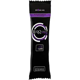 Енергетичний напій Torq Sachet бокс 15 шт. (1060-ENE-BLA-15BOX) - мініатюра 2