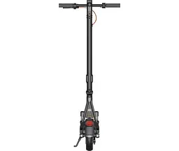 Електросамокат Xiaomi Electric Scooter 6 Lite BHR08R6GL - мініатюра 6
