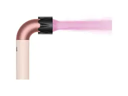 Фен Dyson Supersonic R Pro HD18 Ceramic Pink/Rose Gold (113332-01) - мініатюра 12