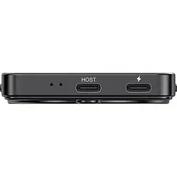 Селфі-монітор Ulanzi VM1 Black (A057) [167373] - мініатюра 2