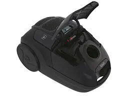 Пилосос Hoover HE521PAF 011 - мініатюра 6