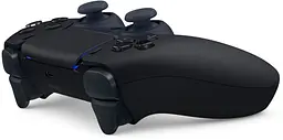 Геймпад Sony DualSense для PS5 Midnight Black (9827696) [57473] - мініатюра 3