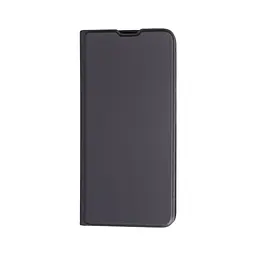 Чохол до мобільного телефона XoKo Book Xiaomi Redmi Note 15 4G EU/GL (164mm) Black (XK-BK-XM-N15BK) - мініатюра 3