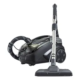 Миючий пилосос Thomas PARKETT PRESTIGE XT (788572) [71260]