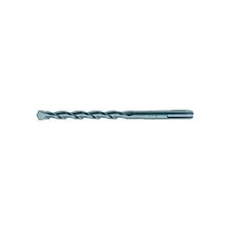 Бур Makita SDS-PLUS 8x110 мм (D-00125)