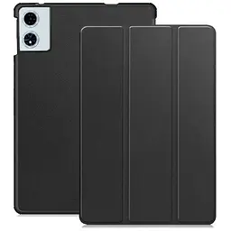 Чохол до планшета BeCover Smart Case Teclast T60 Plus 12" Black (713722)