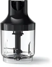 Блендер занурювальний Philips Series 5000 (HR2685/00) - мініатюра 3