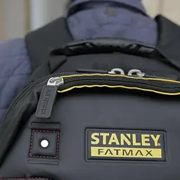 Рюкзак для інструменту Stanley Fatmax (1-95-611) - мініатюра 10