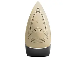 Парова станція Electrolux E8ST2-8OG (910003908) - мініатюра 2