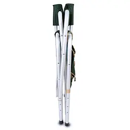 Крісло складане FC-95200S RA2206 - мініатюра 7