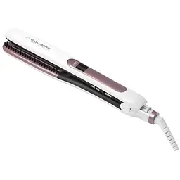 Випрямляч для волосся Rowenta Premium Care SF7510