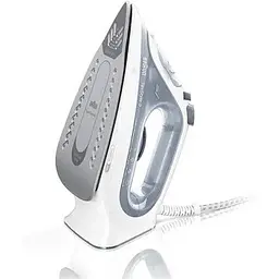 Праска Braun SI 3054 GY - мініатюра 2