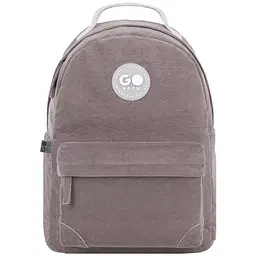 Рюкзак GoPack Education Teens 147M мокко Мокко (GO26-147M-5) - мініатюра 3