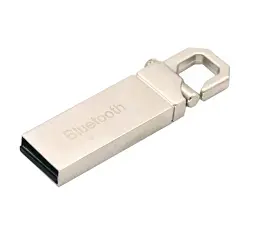 Bluetooth-адаптер DogLe BT-580 USB (3_00392)
