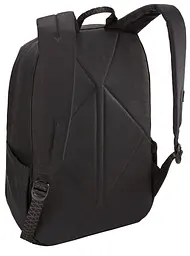 Рюкзак Thule Campus Notus 20L TCAM-6115 Black (6513732) - мініатюра 6