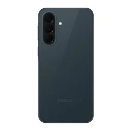 Мобільний телефон Samsung Galaxy A37 5G 8/256Gb Dark Green (SM-A376BDGGEUC) - мініатюра 5