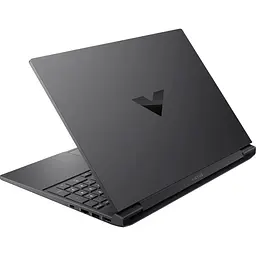 Ноутбук HP Victus 15-fa2048nw (C38YKEA) [161695] - мініатюра 4