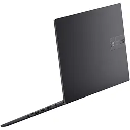 Ноутбук ASUS VivoBook 15X K3504ZA i5-1240P la 4.40 GHz, IPS, 16GB, 512GB, Без ОС - мініатюра 9