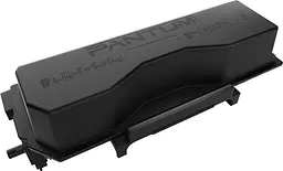 Картридж Pantum TL-5120XP BP5100,BM5100 серія (15 000стор) - мініатюра 5