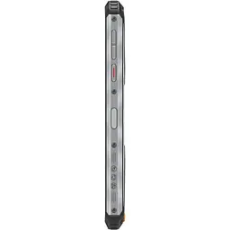 Смартфон Oukitel WP6 Orange - мініатюра 4
