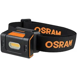 Ліхтар Osram LEDIL404