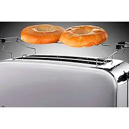Тостер Russell Hobbs 23610-56 [64744] - мініатюра 3