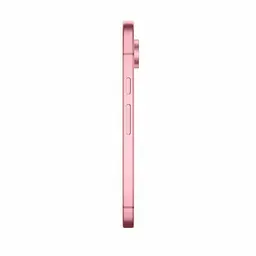 Смартфон Google Pixel 9 12/256GB Peony - мініатюра 3