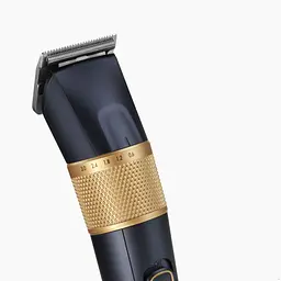 Машинка для стрижки BaByliss Men E986E - мініатюра 4