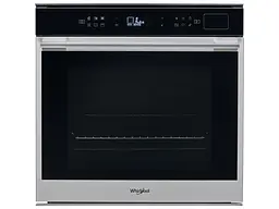 Духова шафа Whirlpool W7 OS4 4S1 H