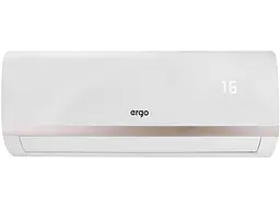 Спліт-система Ergo ACI 1235 SWН W