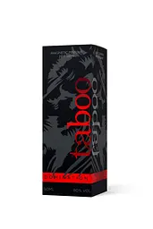 Чоловічі парфуми Taboo Domination 50 мл - мініатюра 3