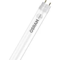 Лампочка Osram ST8B-1.2M 16W/865 230V AC DE (4099854742972) - мініатюра 2