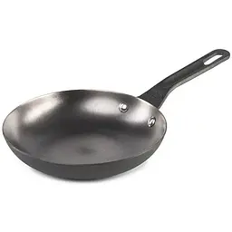 Сковорода GSI Outdoors Guidecast 8 Frying Pan (1099-60608)