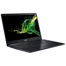 Ноутбук Acer Aspire 1 A115-31 (NX.HE4EU.001) (NX.HE4EU.001) - мініатюра 2