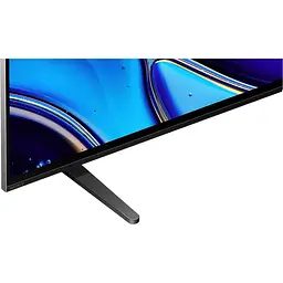 Телевізор Sony BRAVIA 8A XR8A 65` OLED 4K (K-65XR8A) EU [158566] - мініатюра 9